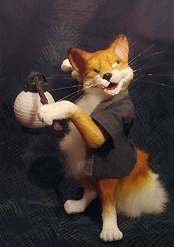 kitune2.jpg
