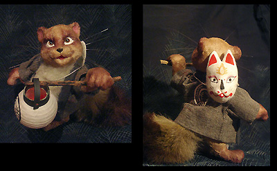 tanuki2.jpg