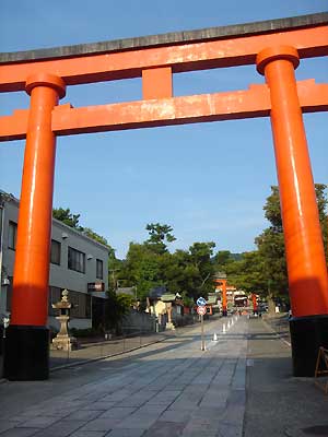 121.jpg