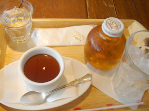 purin.jpg