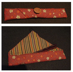 myc.jpg