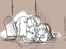 tora.jpg