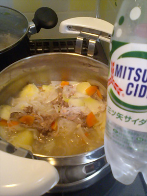 nikujyaga.jpg