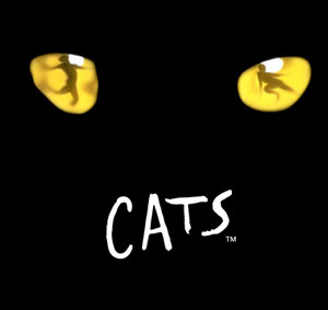 cats.jpg
