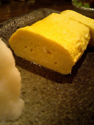 tamago.jpg