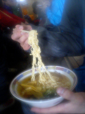 10-ramen.jpg