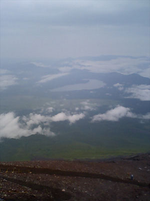 12-yamanaka.jpg