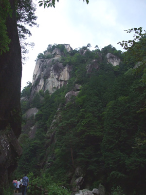 16-syouse.jpg