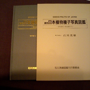 tane1