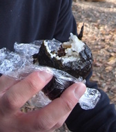 onigiri