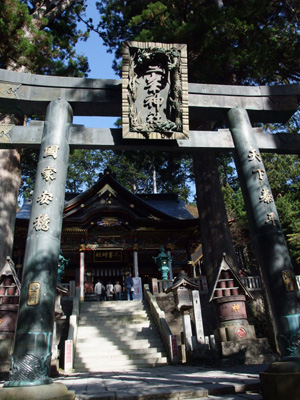 9m-神社