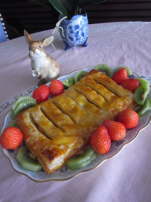 cake1