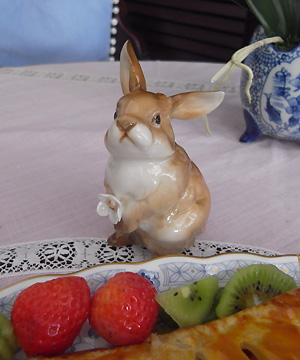 cake2