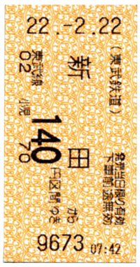 kipu