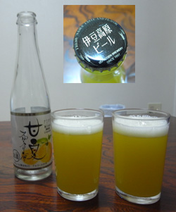 m-beer