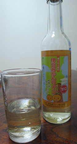 m-wine