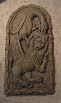 lion3