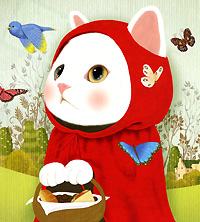 neko1