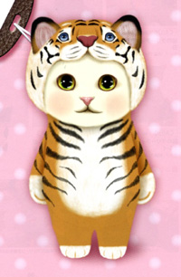 neko3