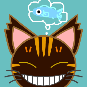 bakeneko