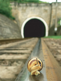 ka