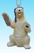kuma2