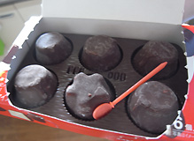 pino