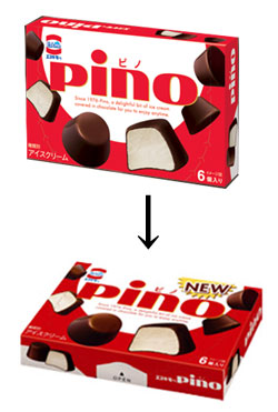 pino