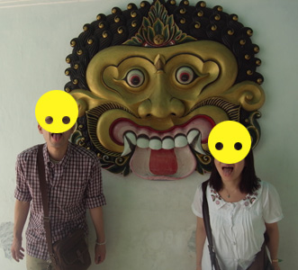 ma