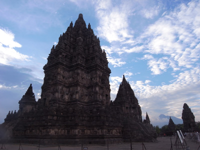 pura