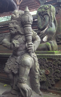 siva