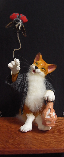 kitu