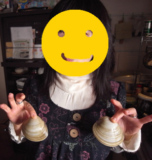 hamaguri-3