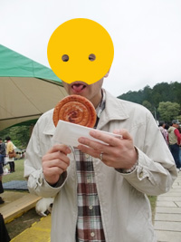 soseji2