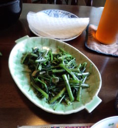 kushinsai
