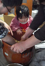 miso1