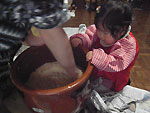 miso3
