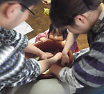 miso4