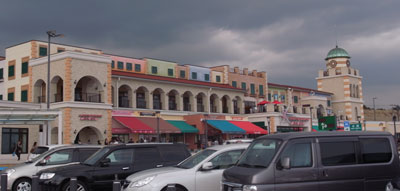 4parking