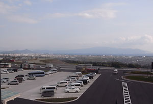 5keshiki