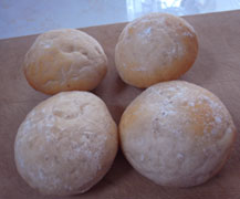 pan