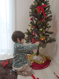xmas