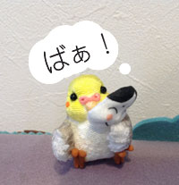 okame2