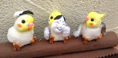 okame3