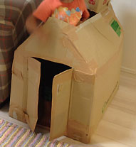 house1