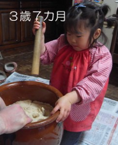 miso2
