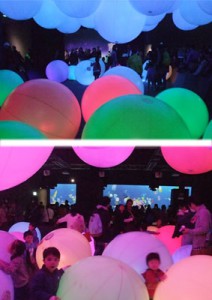 k-boll