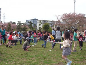 kami5