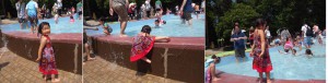 sinrin2