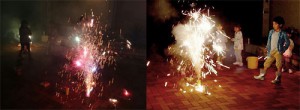 hanabi
